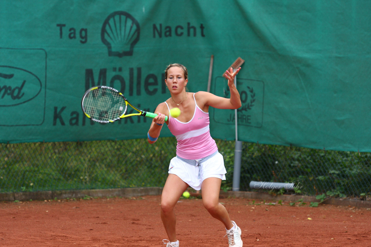 Katharina Brown 500 - 13. Horst Schrder Pokal